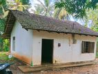 House for Sale - Polonnaruwa