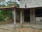 House for sale polonnaruwa