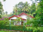 House for Sale Polonnaruwa
