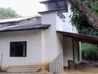 House for Sale Polpithigama