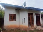 House for sale Polpitimukalana kandana