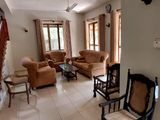 House For Sale Pore, Athurugiriya