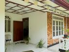 House for Sale – Prime Location in Makuluduwa, Piliyandala THE018H