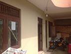 House for Sale – Prime Location in Moratuwa (rawathawatta)