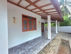 House For Sale Prime Location in Udugampola