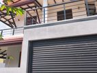 House for Sale – Prime Location in Wattala