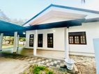 House for Sale – Prime Location Near Gampaha Town