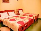 House for Sale – Kandy