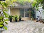 House for Sale Prime Property in Mount Lavinia
