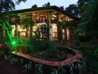 House for sale -Primrose Garden, Kandy