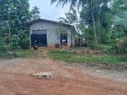 House for Sale Kirindiwela