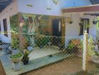 House for Sale - Pugoda