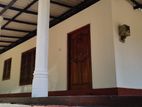 House for Sale – Pugoda