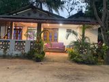 House for Sale Puttalam