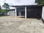 House for Sale Puttalam