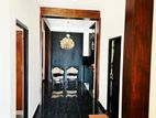 House for Sale Putuhapuwa