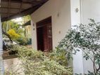 House For Sale Putupagala
