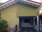 house for sale Raddalu gama