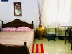 House for Sale Raddoluwa