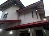 House For Sale Ragama ( 2 Story )