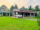 House for Sale in Ragama | ikman