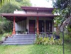 House for Sale Ragama