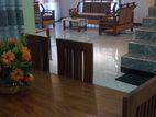 House for Sale Ragama