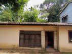 House for Sale Ragama