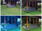 House for Sale Ragama