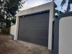 House for Sale Ragama