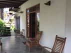 House for Sale - Ragama