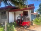 House For Sale Ragama