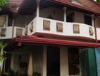 House for Sale Ragama