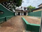 House for Sale Ragama