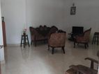 House for Sale Ragama