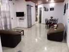 House for Sale Ragama