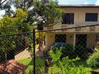 House for Sale Ragama