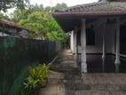 House For Sale Ragama