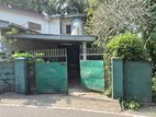House for Sale – Ragama