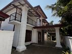 House for Sale Ragama