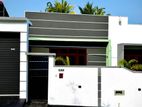 House for Sale Ragama