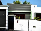 House for Sale Ragama