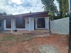 House For Sale Ragama