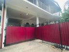 House for Sale Ragama