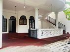 House for Sale Ragama