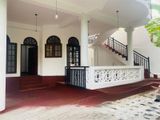 House for Sale Ragama