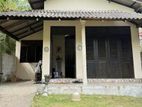 House for Sale ) Ragama