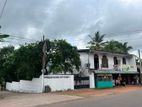 House for Sale Ragama