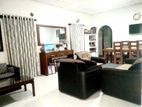 house for sale Ragama nawalok gama