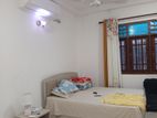 house for sale Ragama .perlanda